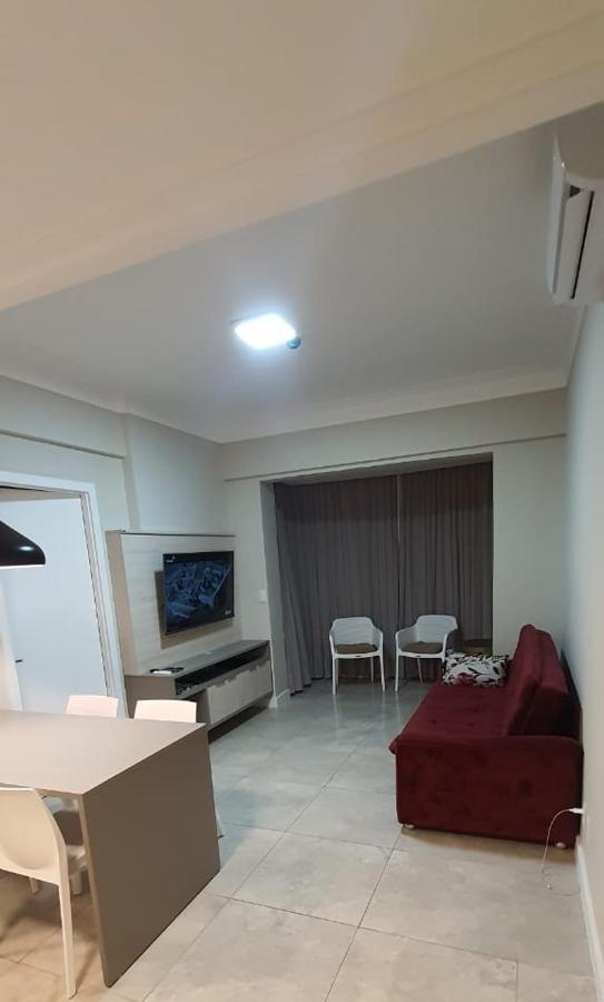 Apt Hotel Astron Mundial ซัลวาดอร์ ภายนอก รูปภาพ